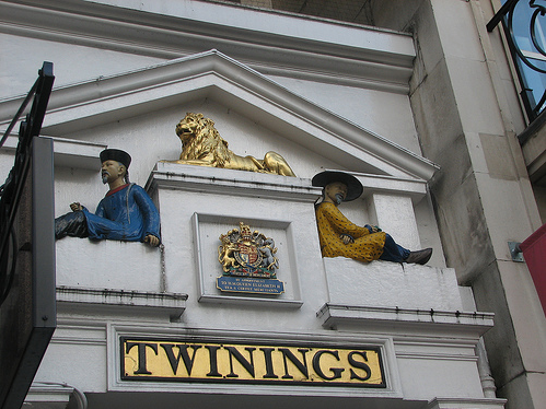 twinings-ext-1